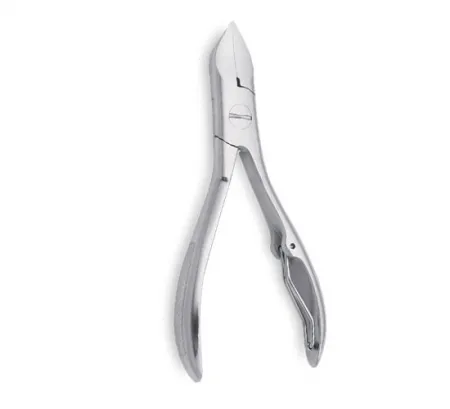 Nail Cutter, Wire Spring